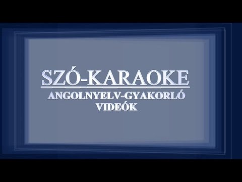 Pontok masszírozása az erekció fokozása érdekében