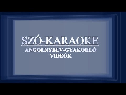 ha a srác gyorsan merevedik)