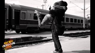 Emptiness Rap Version - Dj Palash &amp; Frappe Ash (HQ)