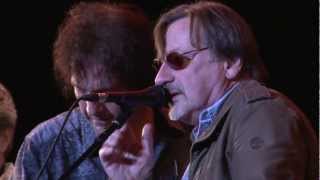Jersey Soundtrack Southside Johnny "Trapped Again"-.mov