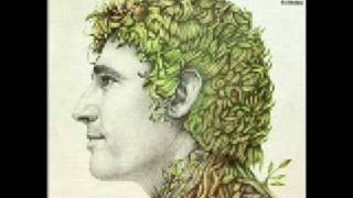 07. Desde Mi Ventana - Miguel Rios