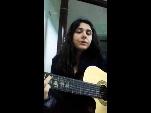 Mürşide Şimşek - Gamzeler