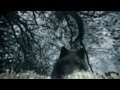 Старки - Волки уходят (Игра престолов) 