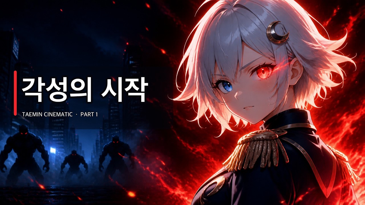 TAEMINI | STUDIO