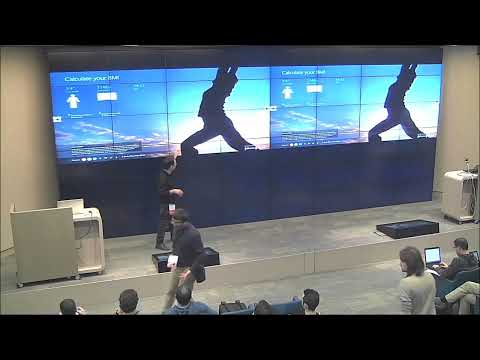 Microsoft Design Language