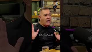 DEPOIS DESSA SARGENTO CASTRO FOI MANDADO PARA O PSICÓLOGO #shorts