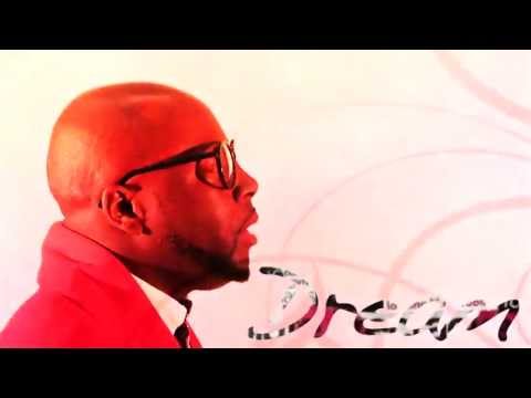 Wyclef Jean - Dumb It Down (Music Video)