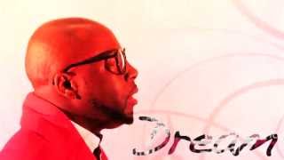 Wyclef Jean - Dumb It Down (Music Video)