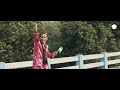 Happy Independence Day Kannada Whatsapp Status Video Kannada Whatsappstatus