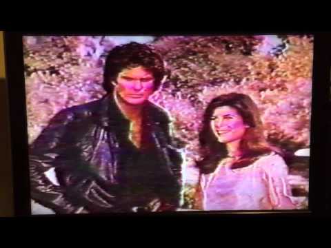 Knight of the drones intro