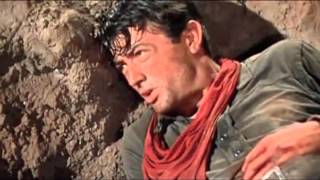 Violent Love. Dr. Feelgood