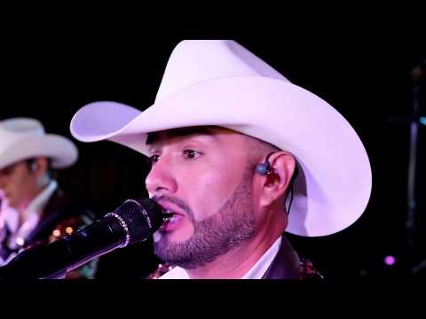 Todavia No Se Me Olvida - ContraGolpe De Froy Espitia En Vivo 2019