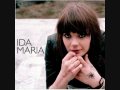 Ida Maria - Louie 