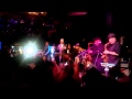 Bitty McLean It S Raining In And Out Of Love Live The Jazz Cafe June 7th 2014