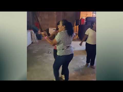 YANDBAL DO TECLADO XOTE 2026   [ZACU MIX]