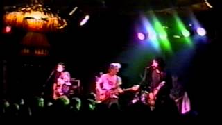 Posies - Please Return It