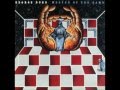 George Duke - Look What You Find