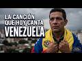 VENEZUELA LLORA CON ESTA CANCIÓN 🇻🇪 | Me Duele Venezuela