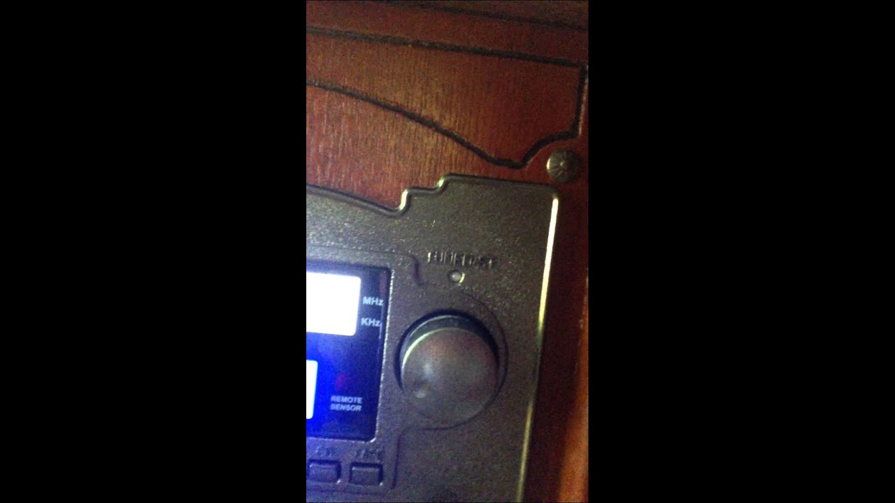 Songtext Greg & Steve Shoo Fly (2) MusikGuru