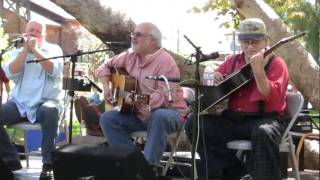 HOBO BILL'S LAST RIDE - Old Rolling Stock