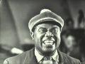 ©  Louis Armstrong - Wiffenpoof Song (1954) ★★★★★