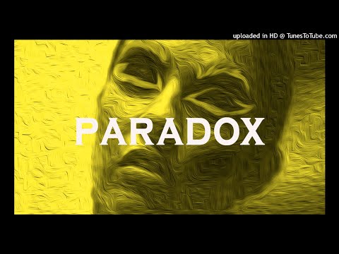 [FREE] TRAVIS SCOTT X DAMSO TYPE BEAT | TRAP BEAT INSTRUMENTAL | PARADOX | HOLLOWBEATS