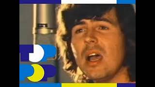 Download lagu The Cats - Scarlet Ribbons - 1969 mp3