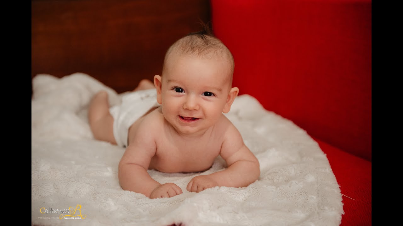 , Galerie Foto &#8211; Video