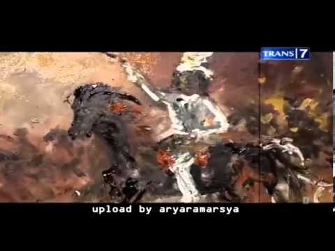 Mister Tukul - Misteri Kota Makassar Eps.1 [Full Video] 26 Mei 2013 [HD]