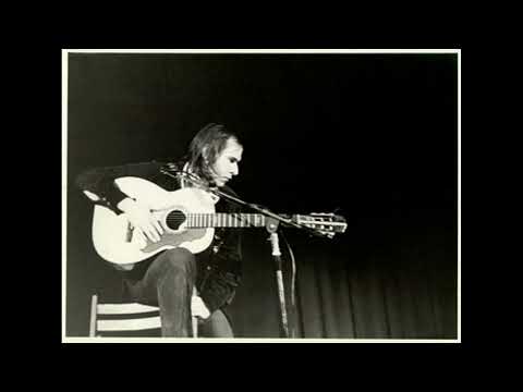 Mircea Florian  - Veverita subacvatica (1968) radio Cluj