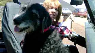 Making Of 4 : Clip &quot;Plus de devoirs que de droits&quot;