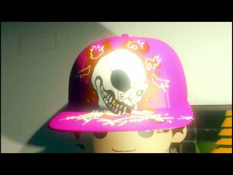 S4EED - Ambulance (Visual Music Video)