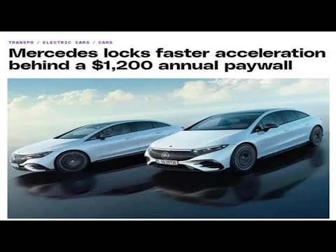 r/A$$holeDesign {18}