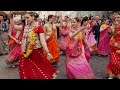 Hare Krishna Kirtan Best Kirtan Hare Krishna Bhajan Kirtan Song Iskcon Kirtan Joy