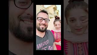 Download lagu Hasib rocked Sofi shocked 😂 #sofi #viral #viralshorts #music #tiktok mp3 Download lagu Hasib rocked Sofi shocked 😂 #sofi #viral #viralshorts #music #tiktok mp3