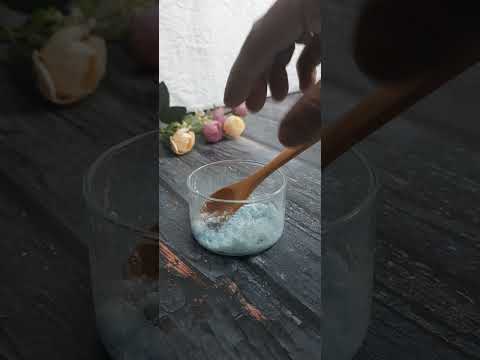 mint chocolate|mint flavoured chocolate|chocolate recipes|how to make mint chocolate