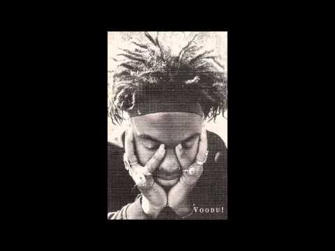 Vooodu! - Rippin' Shit