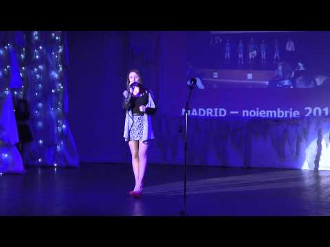 clip lia ciocarlia 2