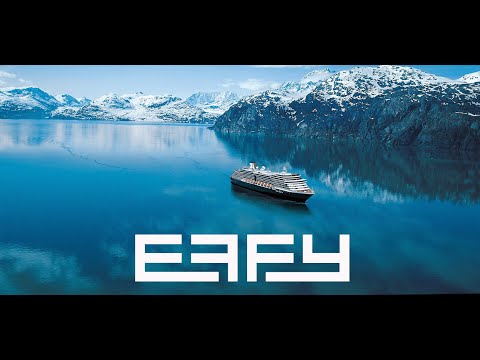 Effy Escape Highlight