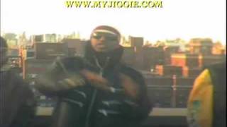 Cam&#39;Ron Video Got It For Cheap Official Music Video Premiere HD HQ