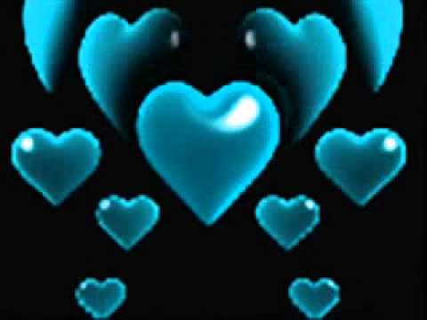 Paul Bryan (Sérgio Sá) - Listen - 1973