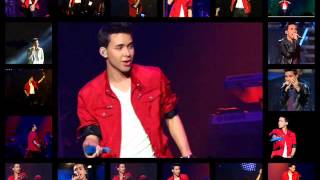 Prince Royce   Even When U Cry ♥
