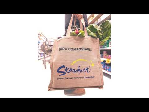 download lagu mp3 mp4 Benefits Of Reusable Grocery Bags, download lagu Benefits Of Reusable Grocery Bags gratis, unduh video klip Benefits Of Reusable Grocery Bags
