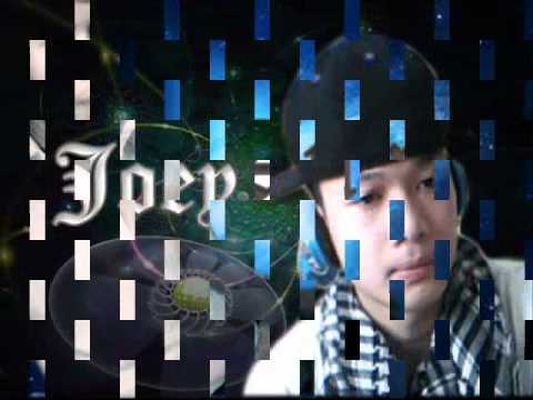 [Thai Rap] Just love you-Joey ft. Pupreaw&Aun