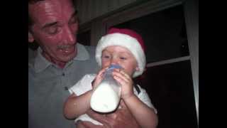 The Mighty Mighty Bosstones,  the day he didn't die