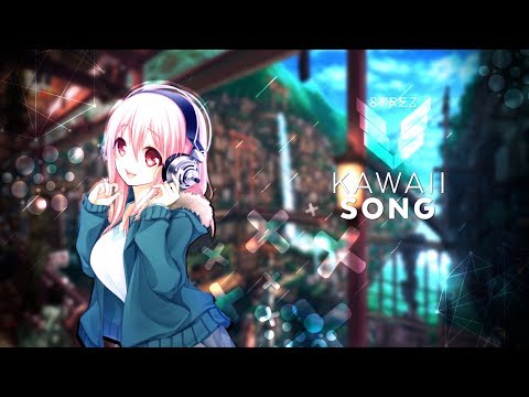 SoniAni: Super Sonico the Animation Very Merry Daiichi Uchuu Sokudo