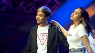 Download lagu MEMANDANGMU VIRAL TIKTOK BULAN BAWA BINTAG MENARI JIHAN AUDY FE #jihanaudy mp3 Download lagu MEMANDANGMU VIRAL TIKTOK BULAN BAWA BINTAG MENARI JIHAN AUDY FE #jihanaudy mp3