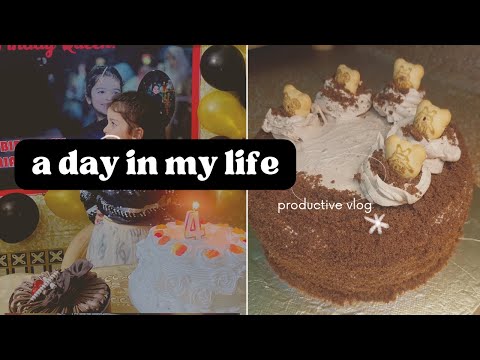 Chocolate Cake with Frosting Recipe By Mehwish