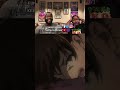 Watching Goblin Slayer For The First Time