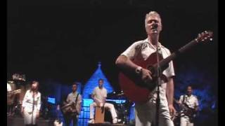 David Byrne - One Fine Day - Live @ Locus Festival Locorotondo - 24 Luglio 2009